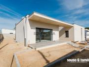 Moradia T3 Venda em Leiria, Pousos, Barreira e Cortes,Leiria