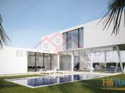 Moradia T3 Venda em Lomar e Arcos,Braga | 23073602913