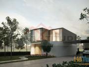 Moradia T3 Venda em Lomar e Arcos,Braga | 23073602914