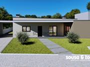 Moradia T3 Venda em Louriçal,Pombal