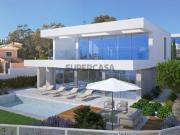 Moradia T3 Venda em Luz,Lagos