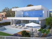 Moradia T3 Venda em Luz,Lagos