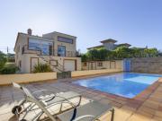 Moradia T3 Venda em Luz,Lagos