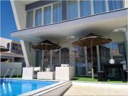 Moradia T3 Venda em Luz,Lagos
