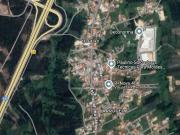 Moradia T3 Venda em Maceira,Leiria