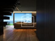 Moradia T3 Venda em Marinha Grande,Marinha Grande Moradia T3 Venda em Marinha Grande,Marinha Grande