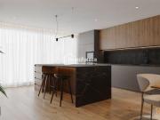 Moradia T3 Venda em Merelim São Pedro e Frossos,Braga |...