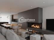 Moradia T3 Venda em Merelim São Pedro e Frossos,Braga |...