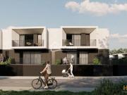 Moradia T3 Venda em Merelim São Pedro e Frossos,Braga |...