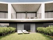 Moradia T3 Venda em Merelim São Pedro e Frossos,Braga |...