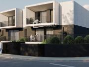 Moradia T3 Venda em Merelim São Pedro e Frossos,Braga |...