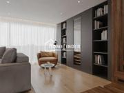 Moradia T3 Venda em Merelim São Pedro e Frossos,Braga |...