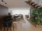 Moradia T3 Venda em Merelim São Pedro e Frossos,Braga |...