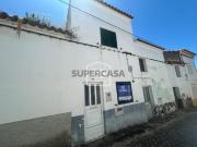 Moradia T3 Venda em Monforte da Beira,Castelo Branco
