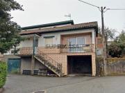 Moradia T3 Venda em Mouraz e Vila Nova da Rainha,Tondela