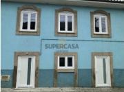 Moradia T3 Venda em Nogueira e Silva Escura,Maia