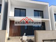 Moradia T3 Venda em Nogueira, Fraião e Lamaçães,Braga |...