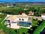 Moradia T3 Venda em Odiáxere,Lagos