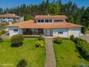 Moradia T3 Venda em Ossela,Oliveira de Azemis