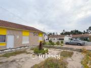 Moradia T3 Venda em Paião,Figueira da Foz