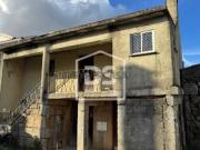 Moradia T3 Venda em Pala,Pinhel