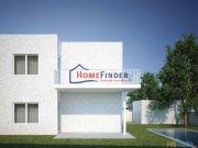 Moradia T3 Venda em Palmeira,Braga | 24093818225