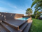 Moradia T3 Venda em Perafita, Lavra e Santa Cruz do...