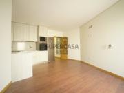 Moradia T3 Venda em Pinheiro da Bemposta, Travanca e...