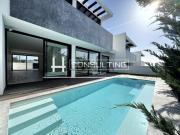 Moradia T3 Venda em Porto Salvo,Oeiras