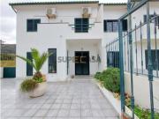 Moradia T3 Venda em Quiaios,Figueira da Foz