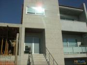 Moradia T3 Venda em Real, Dume e Semelhe,Braga | 22033245793 Moradia T3 Venda em Real, Dume e Semelhe,Braga | 22033245793