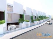 Moradia T3 Venda em Real, Dume e Semelhe,Braga | 22043279442