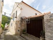 Moradia T3 Venda em Reguengo do Fetal,Batalha