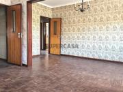 Moradia T3 Venda em São Bernardo,Aveiro