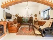 Moradia T3 Venda em São Brás de Alportel,São Brás de...