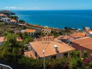 Moradia T3 Venda em São Martinho,Funchal