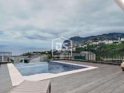 Moradia T3 Venda em São Martinho,Funchal Moradia T3 Venda em São Martinho,Funchal