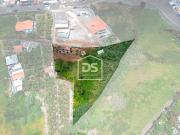 Moradia T3 Venda em São Martinho,Funchal