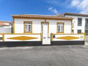 Moradia T3 Venda em São Mateus da Calheta,Angra do Heroísmo
