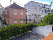 Moradia T3 Venda em Santa Catarina,Caldas da Rainha