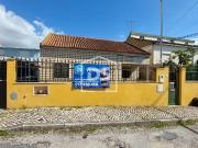 Moradia T3 Venda em Santa Iria de Azoia, São João da... Moradia T3 Venda em Santa Iria de Azoia, São João da...