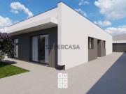 Moradia T3 Venda em Santa Maria da Feira, Travanca,...