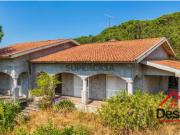 Moradia T3 Venda em Santos Evos,Viseu