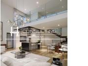 Moradia T3 Venda em Sesimbra Castelo,Sesimbra | 25113967322