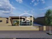Moradia T3 Venda em Silvares, Pias, Nogueira e...