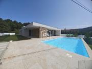 Moradia T3 Venda em Sopo,Vila Nova de Cerveira Moradia T3 Venda em Sopo,Vila Nova de Cerveira