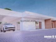 Moradia T3 Venda em Souto da Carpalhosa e Ortigosa,Leiria