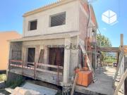 Moradia T3 Venda em Tavarede,Figueira da Foz