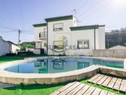 Moradia T3 Venda em Tavarede,Figueira da Foz