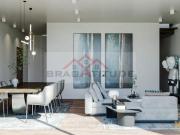 Moradia T3 Venda em Tebosa,Braga | 22083350711